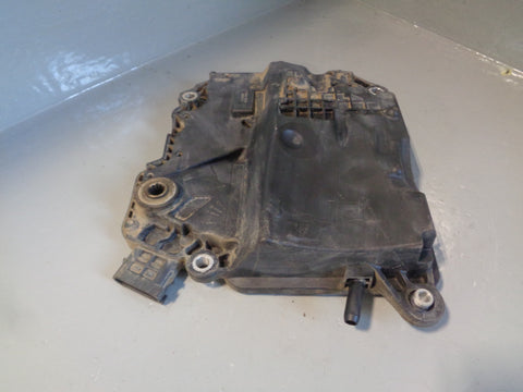 Range Rover Evoque Gear Control Module 6 Speed Automatic BJ32-7E123-AF L538