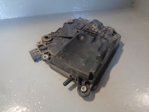 Range Rover Evoque Gear Control Module 6 Speed Automatic BJ32-7E123-AF L538