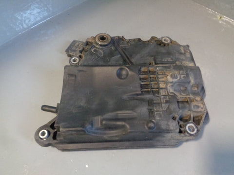 Range Rover Evoque Gear Control Module 6 Speed Automatic BJ32-7E123-AF L538