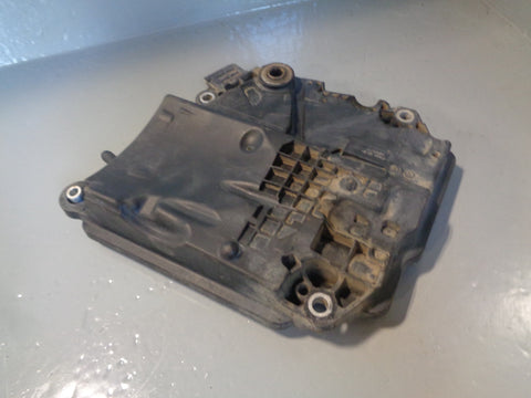 Range Rover Evoque Gear Control Module 6 Speed Automatic BJ32-7E123-AF L538