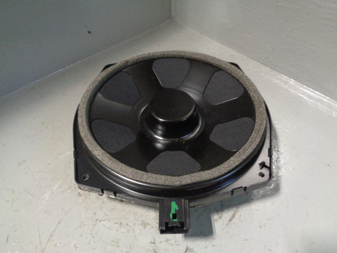 Range Rover L405 Speaker Front or Rear Door DPLA-18808-DA 2013 to 2017