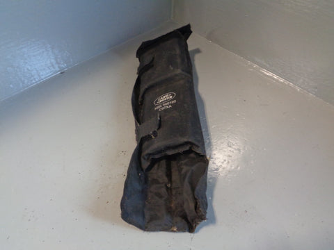 Discovery 3 4 Tool Kit in a Bag KBK500160 Land Rover 2004 to 2016 L14055