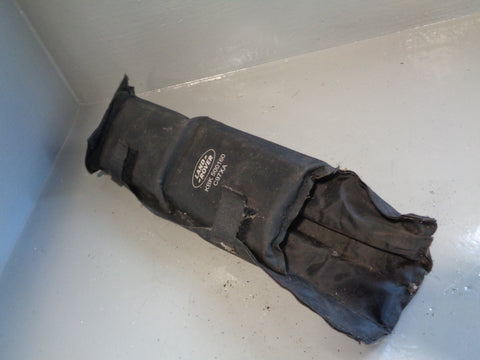 Discovery 3 4 Tool Kit in a Bag KBK500160 Land Rover 2004 to 2016 L14055
