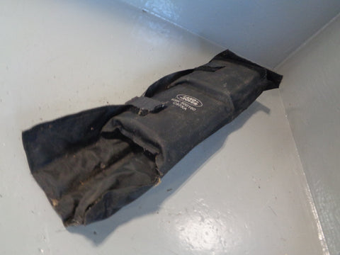 Discovery 3 4 Tool Kit in a Bag KBK500160 Land Rover 2004 to 2016 L14055