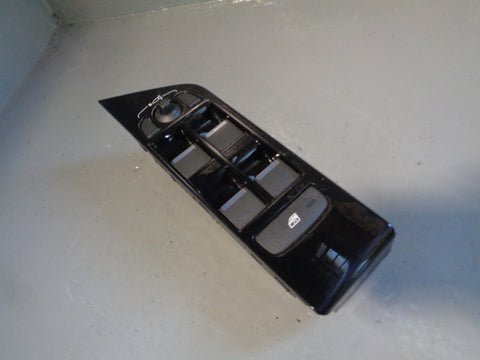 Range Rover Evoque Window Switch Off Side Front Right 5 Door L538 BJ32-14540-AB