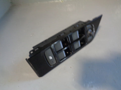 Range Rover Evoque Window Switch Off Side Front Right 5 Door L538 BJ32-14540-AB