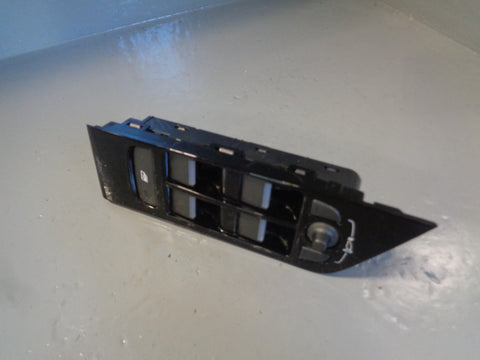Range Rover Evoque Window Switch Off Side Front Right 5 Door L538 BJ32-14540-AB