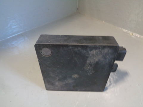 Range Rover Evoque Blind Spot Warning Control Module BJ32-14D455-AD 2011 to 2018