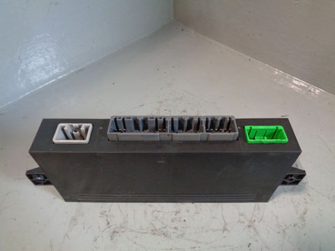 Electric Seat Module ECU Front YWC000783 L320 Discovery 3 Range Rover Sport
