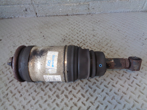 Range Rover Sport Suspension Air Bag Strut Rear 22241479 L320 K03035