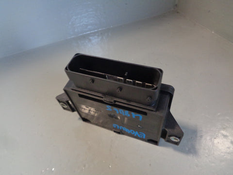 Range Rover Evoque Electric Parking Handbrake Module BJ32-2C496-AH 2011 to 2018