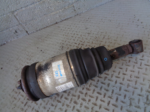 Range Rover Sport Suspension Air Bag Strut Rear 22241479 L320 K03035