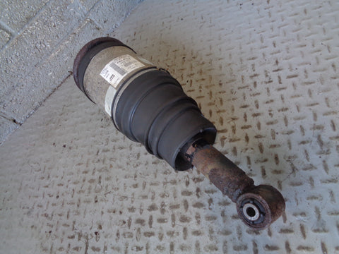 Range Rover Sport Suspension Air Bag Strut Rear 22241479 L320 K03035