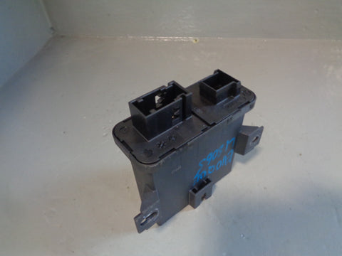 Range Rover Evoque Headlight Control Module BJ32-13K031-AC L538 2011 to 2018