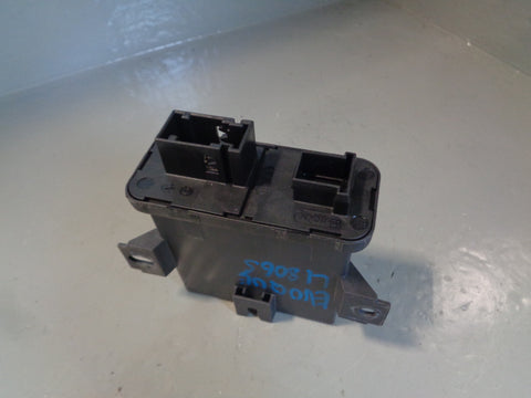 Range Rover Evoque Headlight Control Module BJ32-13K031-AC L538 2011 to 2018