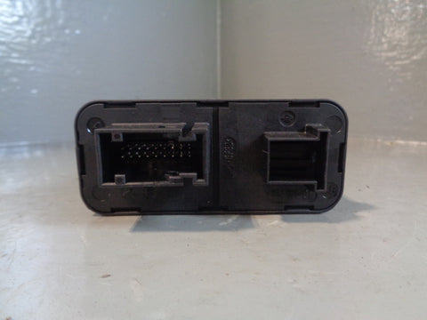 Range Rover Evoque Headlight Control Module BJ32-13K031-AC L538 2011 to 2018