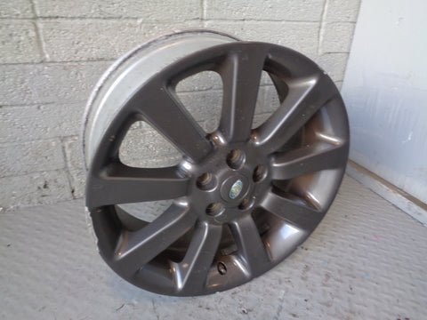 Range Rover L322 Alloy Wheel Single 20" x 8.5J RRC502690XXX R01045A