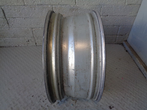Range Rover L322 Alloy Wheel Single 20" x 8.5J RRC502690XXX R01045A