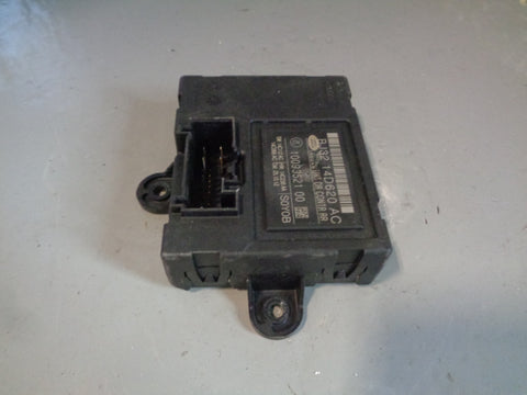 Range Rover Evoque Control Module ECU Rear BJ32 14D620 AC L538 2011 to 2018