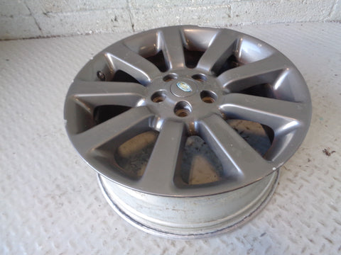 Range Rover L322 Alloy Wheel Single 20" x 8.5J RRC502690XXX R01045A