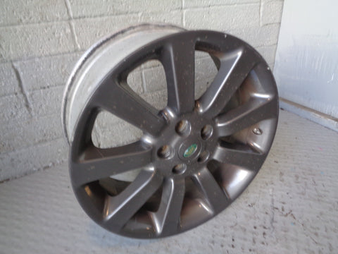 Range Rover L322 Alloy Wheel Single 20" x 8.5J RRC502690XXX R01045C
