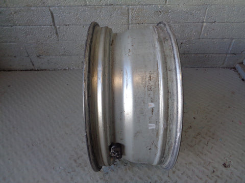 Range Rover L322 Alloy Wheel Single 20" x 8.5J RRC502690XXX R01045C