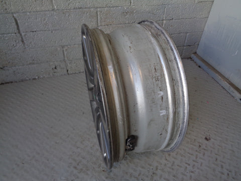 Range Rover L322 Alloy Wheel Single 20" x 8.5J RRC502690XXX R01045C