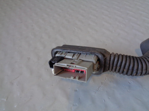 Range Rover Sport Door Wiring Loom Front Off Side AH32-14631-ABC 2009 to 2013