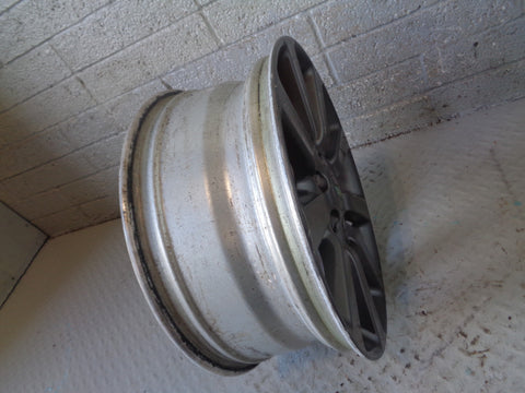 Range Rover L322 Alloy Wheel Single 20" x 8.5J RRC502690XXX R01045B