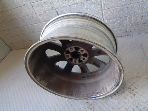 Range Rover L322 Alloy Wheel Single 20" x 8.5J RRC502690XXX R01045B