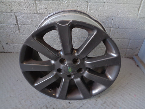 Range Rover L322 Alloy Wheel Single 20" x 8.5J RRC502690XXX R01045D