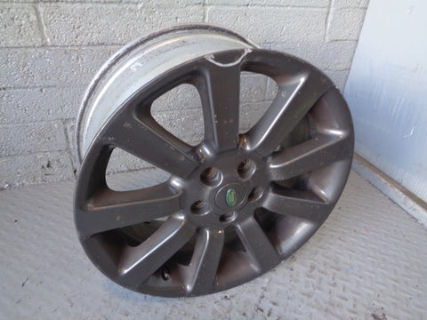 Range Rover L322 Alloy Wheel Single 20" x 8.5J RRC502690XXX R01045D