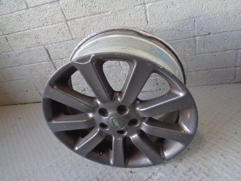 Range Rover L322 Alloy Wheel Single 20" x 8.5J RRC502690XXX R01045C