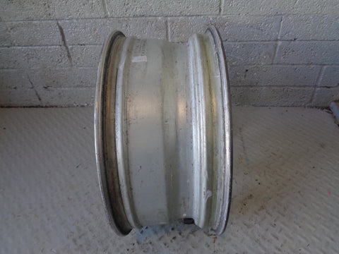 Range Rover L322 Alloy Wheel Single 20" x 8.5J RRC502690XXX R01045D