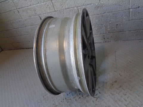 Range Rover L322 Alloy Wheel Single 20" x 8.5J RRC502690XXX R01045D
