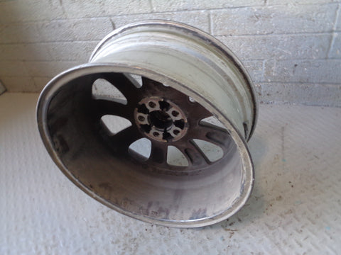 Range Rover L322 Alloy Wheel Single 20" x 8.5J RRC502690XXX R01045D