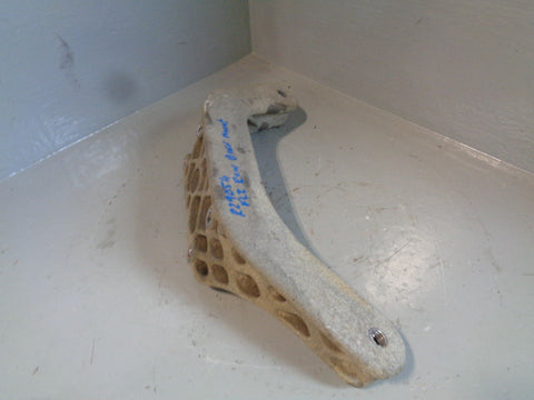 Freelander 2 TD4 Rear Diff Differential Bracket 6527110600 Land Rover