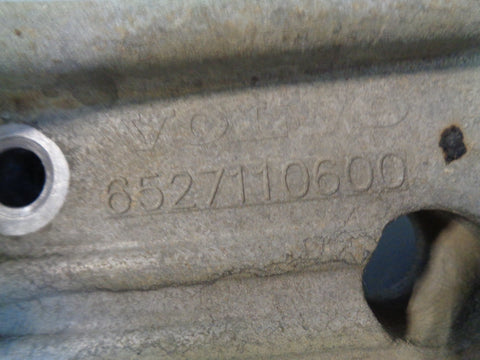 Freelander 2 TD4 Rear Diff Differential Bracket 6527110600 Land Rover