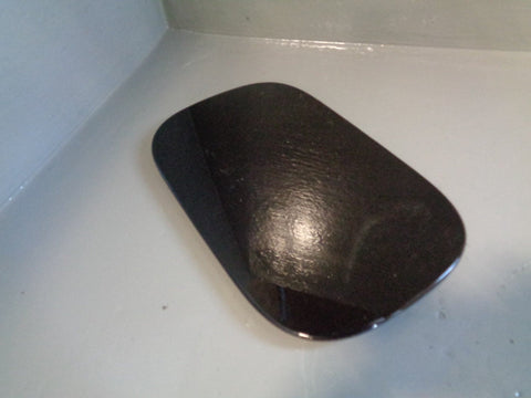 Range Rover Sport Fuel Flap Cap Cover Bourneville Metallic L320 2005 to 2013