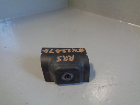 Range Rover Sport Camera Rear View Reverse L320 Land Rover AH32 19G490 AB