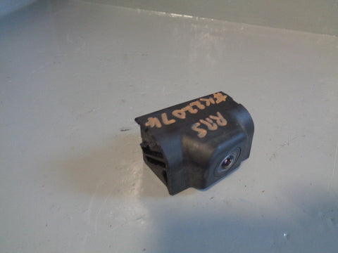 Range Rover Sport Camera Rear View Reverse L320 Land Rover AH32 19G490 AB