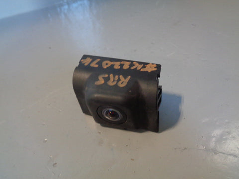 Range Rover Sport Camera Rear View Reverse L320 Land Rover AH32 19G490 AB