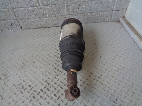 Range Rover Sport Suspension Air Bag Strut Rear 22241479 L320 2005 to 2009