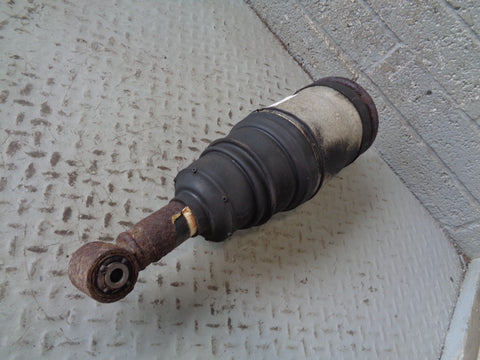 Range Rover Sport Suspension Air Bag Strut Rear 22241479 L320 2005 to 2009