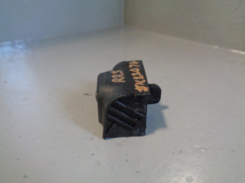 Range Rover Sport Camera Rear View Reverse L320 Land Rover AH32 19G490 AB