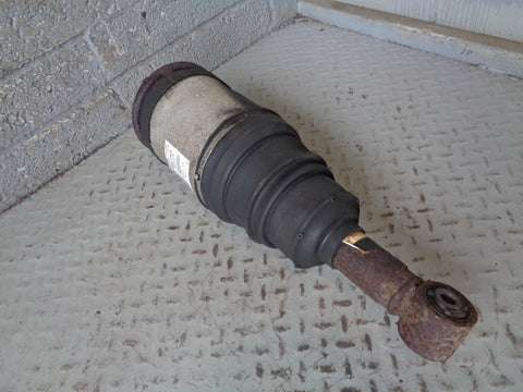 Range Rover Sport Suspension Air Bag Strut Rear 22241479 L320 2005 to 2009