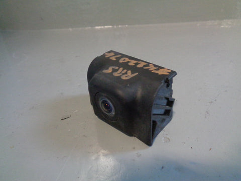 Range Rover Sport Camera Rear View Reverse L320 Land Rover AH32 19G490 AB