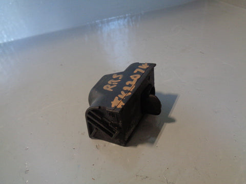 Range Rover Sport Camera Rear View Reverse L320 Land Rover AH32 19G490 AB