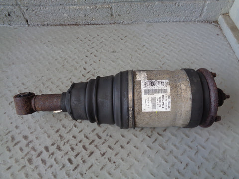 Range Rover Sport Suspension Air Bag Strut Rear 22241479 L320 2005 to 2009
