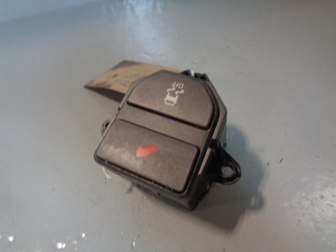 Range Rover Evoque Traction Control Switch BJ32-14K147-AD L538 2011 to 2018
